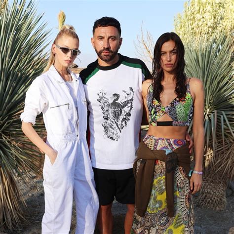 tisci stilista in versace|Designer Riccardo Tisci: ‘I’m ready to start a new .